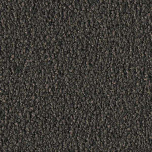 Vorwerk Violetta 7H49 – Draufsicht Teppichboden Farbe 7H49 ohne Badge